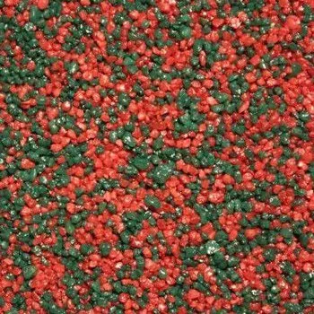 Omítka Dekorativní omítka Plinthmix FFGG, 20kg