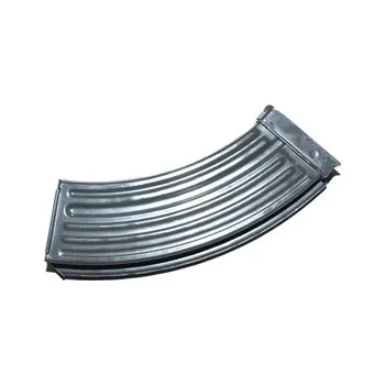 Zásobník Sa vz. 58, 600 BB, AirsoftGuns