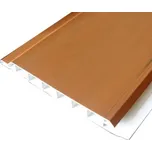 Fasádní palubka Profi ASA, P530, zlatý dub