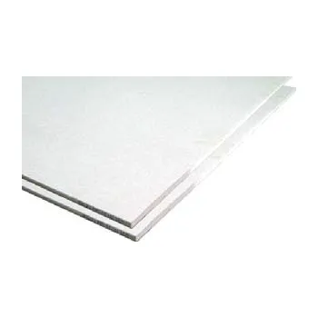 Sádrokartonová deska Siniat - Lafarge LaCombi PS 12,5+50mm - 1250x2500 HRK