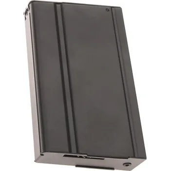 Zásobník M14, 440 BB, D-Boys