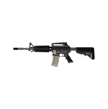 Airsoftová zbraň PTW M4A1 MAX, M150, Systema
