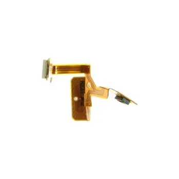 originální flex kabel pro foto Nokia 6111 0267099