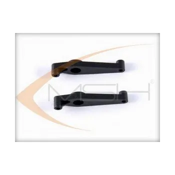 RC model vrtulníku ND PROTOS Washout arm AKCE!!!