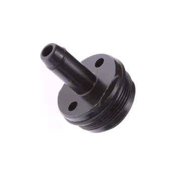 Ocelová hlava válce VSR-10, SHS