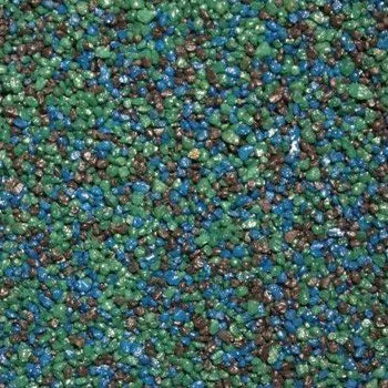 Omítka Dekorativní omítka Plinthmix AEFF, 20kg