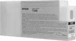 Originální Epson T596 bílá