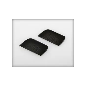 RC model vrtulníku ND T-REX Pádla carbon T-REX 450