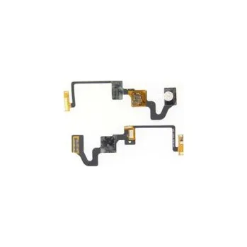 originální flex kabel Sony Ericsson Z530i