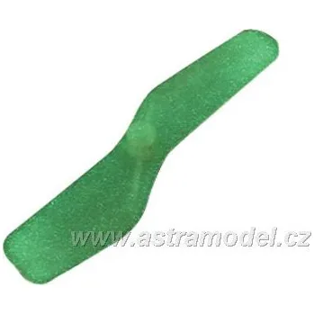 RC model vrtulníku ND BLADE MSR Ocasní vrtulka GD