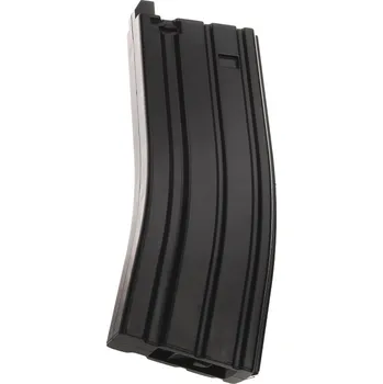 Zásobník M16, XM177E2, 33 BB, Tokyo Marui