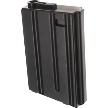 Zásobník M16, M4, M15, 110 BB, krátký, G&P