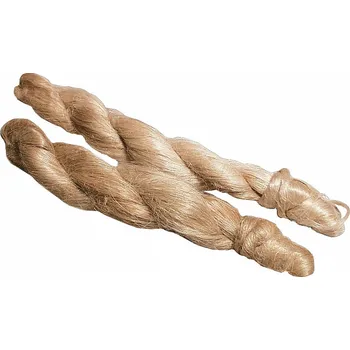 Koudel egyptské konopné těsnění - volné 100g