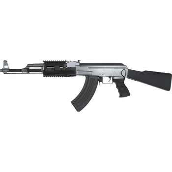 Airsoftová zbraň AK-47 RIS, Cyma Sport, CM.028-A