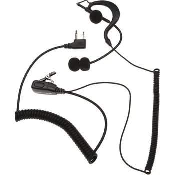 Handsfree Handsfree ABM, Midland