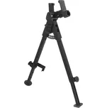 Dvojnožka Dragunov SVD, ocelová, SHS