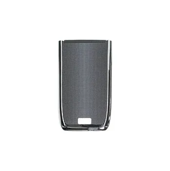 Náhradní kryt pro mobilní telefon originální kryt baterie Nokia E51 šedá 9500642