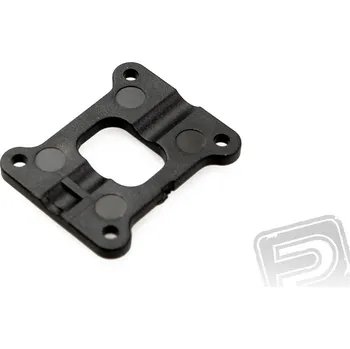 RC model vrtulníku Vodítko táhla vrtulky (Solo Pro 180 3D)