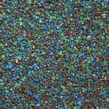 Omítka Mozaiková omítka Plinthmix AAEF, 20kg