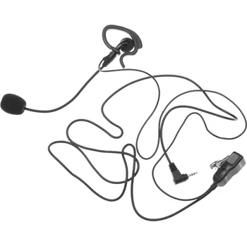 Handsfree Handsfree MA30-G5, Midland