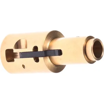 Kovový hop-up set pro APS-2 Typ 96, SHS