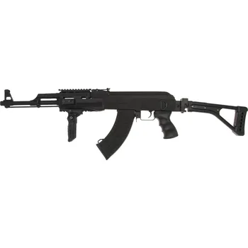 Airsoftová zbraň AK-47 RIS Tactical, Cyma Sport, CM.028U