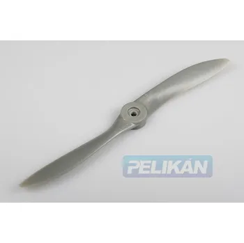 RC model auta Vrtule APC 10x5