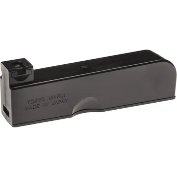 Zásobník VSR-10, 30 BB, Tokyo Marui