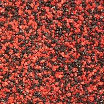 Omítka Mozaiková omítka Plinthmix AAGG, 20kg