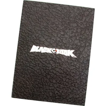 Cizojazyčná kniha ODI Black Book DVD