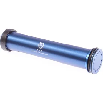 Zesílený píst pro Dragunov SVD, A&K, SHS