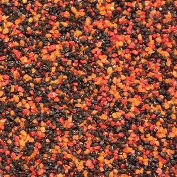 Omítka Mozaiková omítka Plinthmix AAGH, 20kg