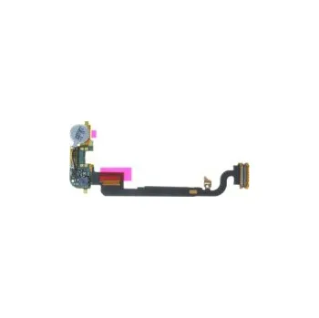 originální flex kabel Nokia 6600f 0269266