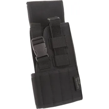 Taktické pouzdro typ GL, ASG