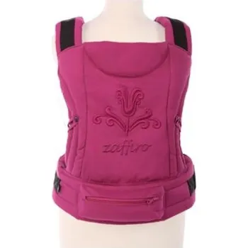 Přeprava dětí Womar Zaffiro Eco