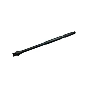 Vnější hlaveň M4, M15, Classic Army