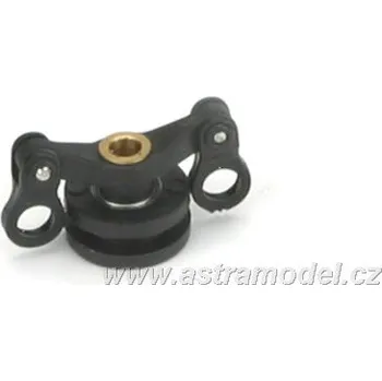 RC model vrtulníku ND BLADE 400 Tělo řízení ocasního rotoru