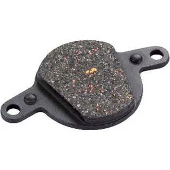 Brzda na kolo BARADINE Brzdové destičky Magura Clara 2001 organické