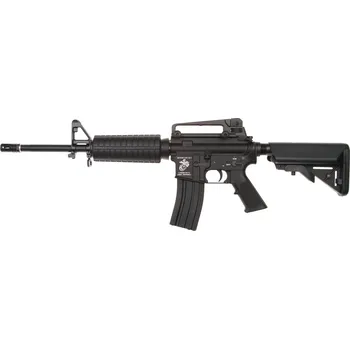 Airsoftová zbraň DTW M4A1, G&D, 9541