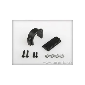 RC model vrtulníku ND T-REX Stabilizer Belt