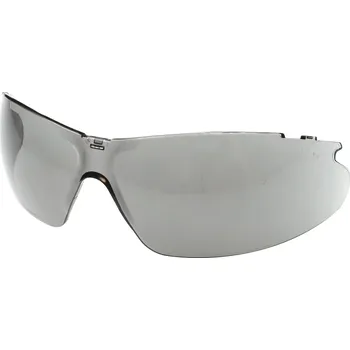 Zorník pro sportovní ochranné brýle, tmavý, Uvex