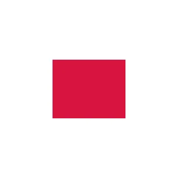 Modelářská barva RC CAR 110 ČERVENÁ lexan 150ml spray