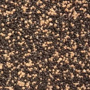 Omítka Mozaiková omítka Plinthmix AAAC, 20kg