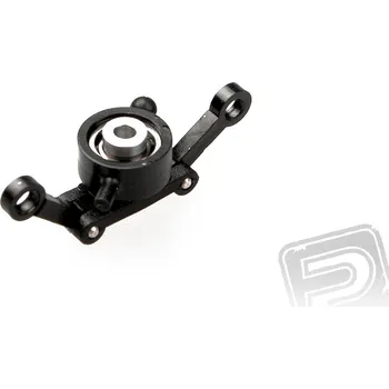 RC model vrtulníku Řídící most pro zadní rotor (Solo Pro 180 3D)