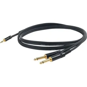 Kabel PROEL CHLP170LU5