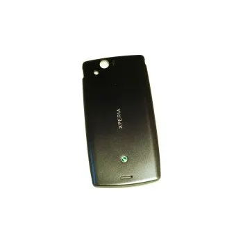 Náhradní kryt pro mobilní telefon originální kryt baterie Sony Ericsson Xperia Arc LT15, LT18 modrá modrá 1240-1166