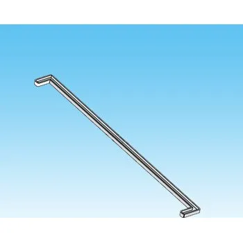 Okno Oboustranná krytka P1010