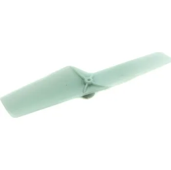 RC model vrtulníku Blade mCP X BL: Ocasní vrtulka (1)