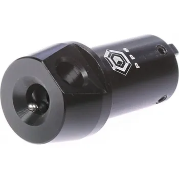 Kovový hop-up set pro Dragunov SVD, A&K, SHS