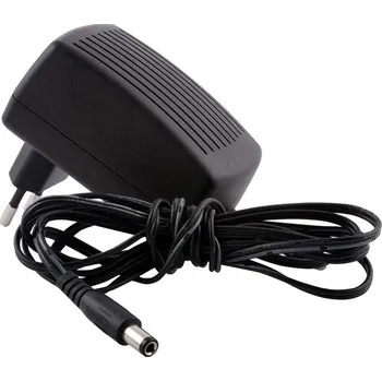 LED páska ZDROJ PRO LED PÁSEK 1,4A/16,8W 12V